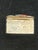 Sculpture Materials Vintage Italian Gilt Brass Square Micro Mosaic Pill Box - Floral Motifs For Sale - Image 7 of 10
