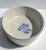 Vintage Pfaltzgraff Yorktowne Oval Baking Dish Arts & Crafts American Dinnerware 2 Quarts For Sale - Image 9 of 14