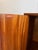 Mid-Century Modern Mid-Century Modern Teak Sideboard For Sale - Image 3 of 10