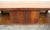 Mid-Century Modern Mid-Century Modern Multitiered Walnut Coffee Table For Sale - Image 3 of 12