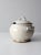 Ceramic Vintage Studio Pottery Tureen For Sale - Image 7 of 13