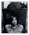 Evan Dando, Oversize Signed Limited Edition Print, 2020 For Sale