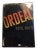 1939 Nevil Shute First Edition "Ordeal" Book For Sale
