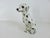 Ceramic Very Large Ceramic Dalmatian, Italy, 1970s For Sale - Image 7 of 14