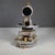 Brown Vintage Transit Level Scope and Wooden Case c.1950 For Sale - Image 8 of 11