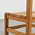 Side Chairs and Stools from Maison Regain, 1970, Set of 5 For Sale - Image 16 of 17