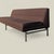 George Nelson for Herman Miller Mid-Century Sofa System With Side Tables For Sale - Image 13 of 15