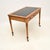 Victorian Satinwood Writing Desk, 1840s For Sale - Image 3 of 11