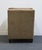 Uttermost Furniture Transitional Accent Club Arm Chair W. Textured Beige Woven Upholstery & Nailhead Trim For Sale In Kansas City - Image 6 of 10