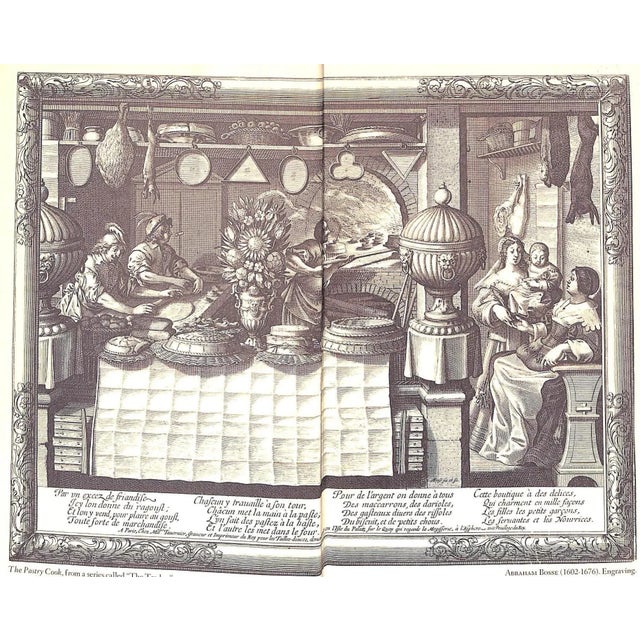 Paper "The Delectable Past" 1964 Aresty, Esther B. For Sale - Image 7 of 12