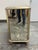2010s Ethan Allen Vivica Mirrored Chest of Drawers For Sale - Image 5 of 12