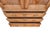 18th Century Dutch Armoire For Sale - Image 18 of 18