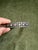 Bochic “Capri” Vintage Multi Rose Cut Diamond Bangle-Set 18K Gold & Silver For Sale - Image 10 of 12