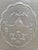 Edwardian Cast Iron Fireplace For Sale - Image 6 of 9