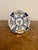 Antique Japanese Imari Plates, 1900, Set of 2 For Sale - Image 6 of 6
