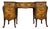 Vintage Ca. 1930s French Provincial Desk / Vanity For Sale