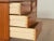 Desk from Svend Åge Madsen, 1960s For Sale - Image 5 of 10