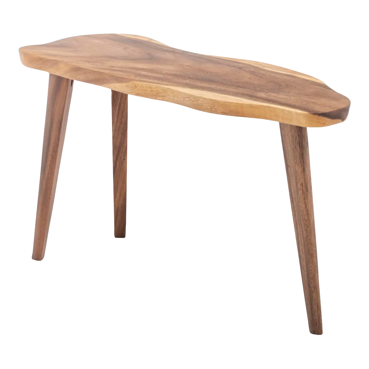 circa-1960s-mid-century-modern