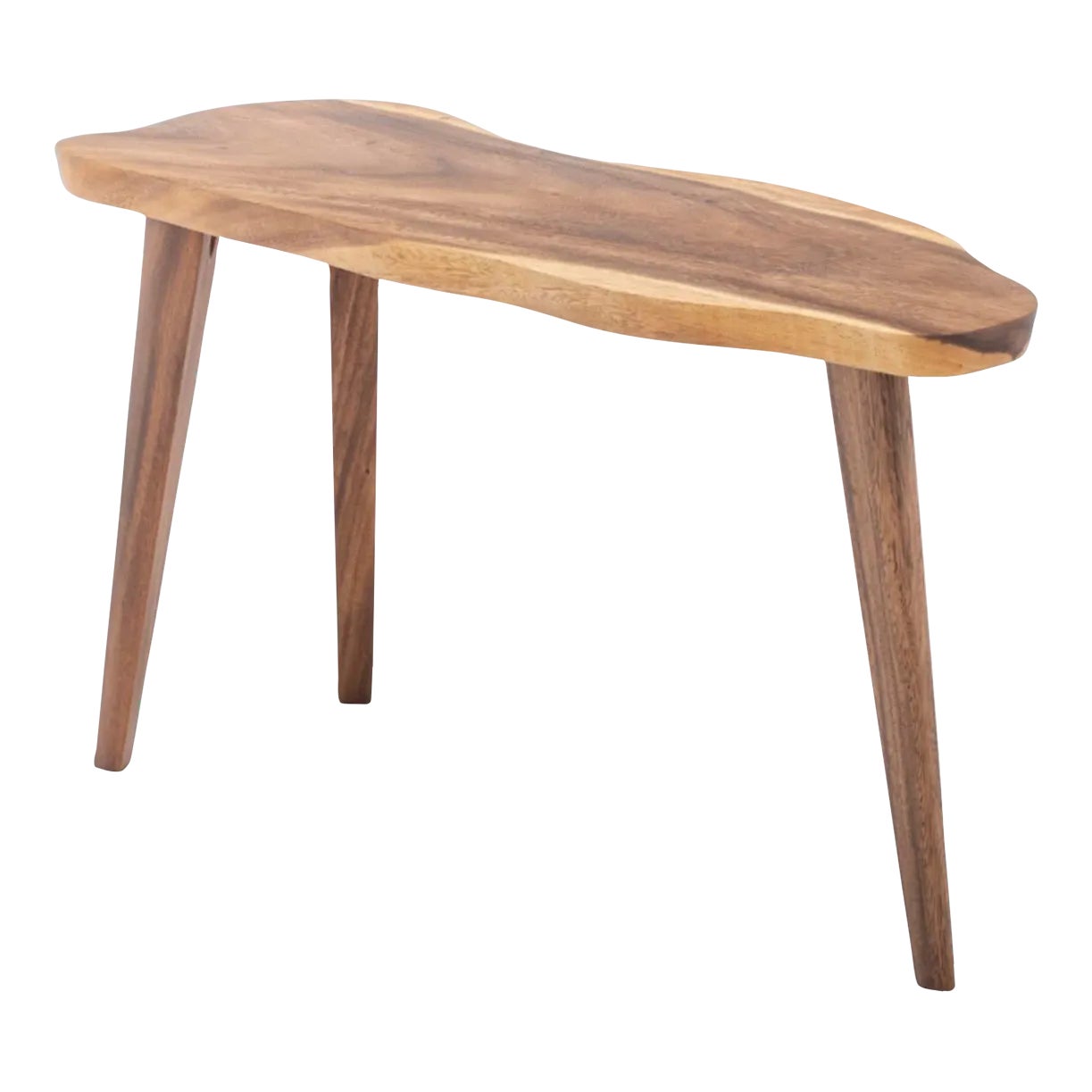 circa-1960s-mid-century-modern