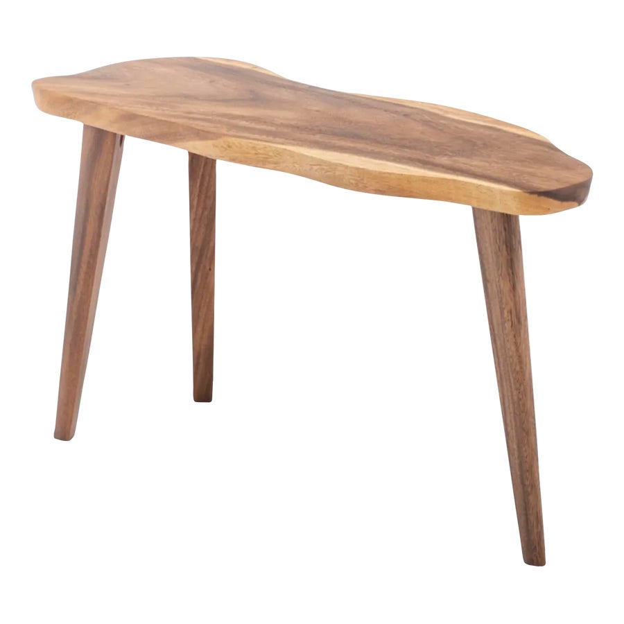 circa-1960s-mid-century-modern