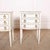 French Bedside Chests, 1920s, Set of 2 For Sale - Image 4 of 7