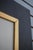 Professionally Framed & Matted Architectural Print For Sale In Philadelphia - Image 6 of 13
