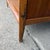 Thomasville Rosewood and Walnut Tall Dresser Chest Mid Century Modern For Sale - Image 11 of 12
