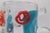 Modern Art Glass Vase by Martin Postch For Sale - Image 3 of 6