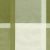 Sample - Schumacher Surat Silk Plaid Fabric in Celadon For Sale