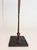 Tribal Early 20th Century Idoma Currency on Stand, Nigeria For Sale - Image 3 of 5