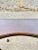 2010s Dessin Fournir Georgian Mahogany Console Table For Sale - Image 5 of 8