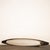 Model 2254 Wall Lamp by Max Ingrand for Fontana Arte, Italy, 1960s For Sale - Image 10 of 18