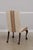 Wood Set of 8 Smith & Watson Mahogany Dining Chairs For Sale - Image 7 of 18