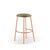 Louise Counter Stool by Mambo Unlimited Ideas, in New conditions. Designed from 2000