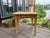 Antique Side Table, 1890s For Sale - Image 14 of 15
