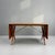1960s AT-309 Dining Table by Hans J. Wegner for Andreas Tuck, 1960s For Sale - Image 5 of 12