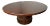Contemporary Dining Table / Center Table For Sale