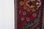 Vintage Persian Hand-Knotted area rug is a semi-antique vintage area rug. The '70s Eastern region of Persia's unique rug...