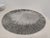 Equinoxe Rug from Roche Bobois For Sale - Image 9 of 13