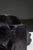 Abstract Sculpture ffrom Cor Dam For Sale - Image 10 of 14
