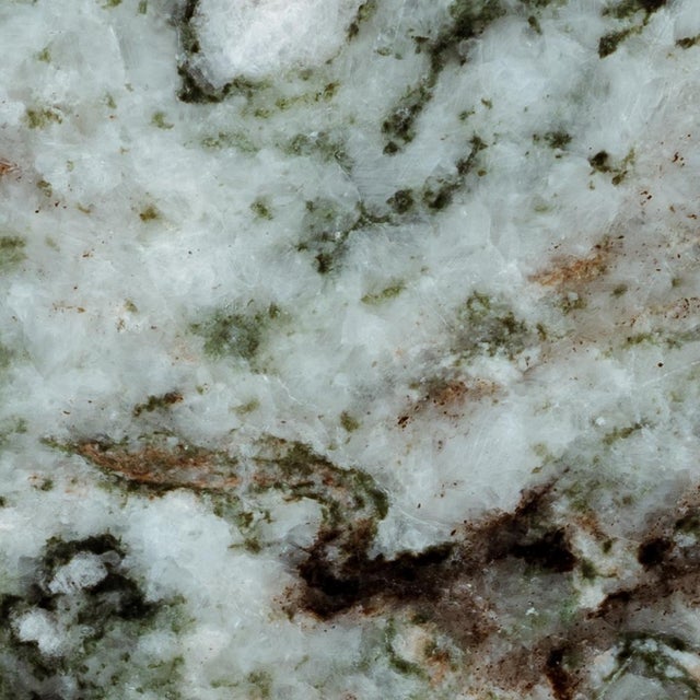 Gray Marble and Aluminium Dining Table by Kho Liang Le for Artifort For Sale - Image 8 of 18