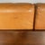 Mid-Century Modern Italian Bastiano Sofa by Afra and Tobia Scarpa for Gavina, 1960s For Sale - Image 12 of 18