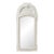 Vintage French Style Mirror For Sale