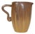 Stone Wear Jug by Arne Bang For Sale