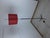 Floor Lamp with Telescopic Tripod Base by Giuseppe Ostuni for Oluce, 1960s For Sale - Image 6 of 13