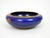 Large Early 20th Century Cloisonne Bowl With Stand For Sale - Image 9 of 12