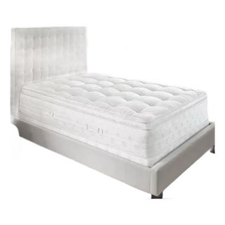 Sferra Vicari Queen Mattress — Bloomingdale’s Exclusive For Sale
