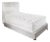 Sferra Vicari Queen Mattress — Bloomingdale’s Exclusive For Sale