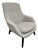Room & Board Henrick Lounge Chair For Sale
