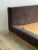 Cumbres Platform Bed For Sale - Image 4 of 12